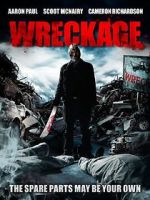 Watch Wreckage Movies123