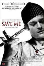 Watch Save Me Movies123