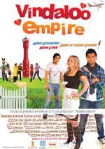 Watch Vindaloo Empire Movies123
