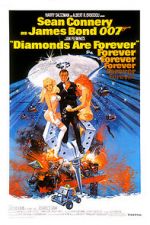 Watch Diamonds Are Forever Movies123