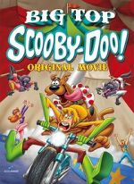 Watch Big Top Scooby-Doo! Movies123