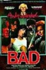 Watch Bad Movies123