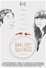Watch Daylight Savings Movies123