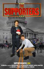 Watch The Supporters Movies123