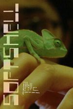 Watch Softshell Movies123