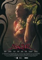 Watch Asche Movies123