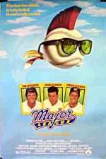 Watch Major League Movies123
