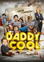 Watch Daddy Cool Movies123