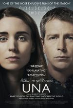 Watch Una Movies123