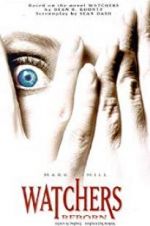 Watch Watchers 4 Movies123
