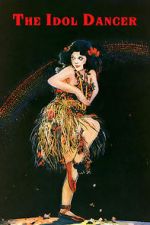 Watch The Idol Dancer Movies123