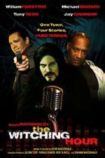 Watch The Witching Hour Movies123