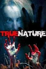 Watch True Nature Movies123