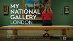 Watch My National Gallery Movies123