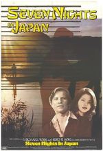 Watch Seven Nights in Japan Movies123