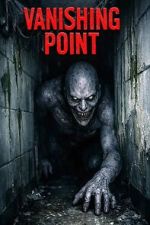 Watch Vanishing Point Movies123