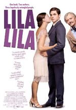 Watch My Words, My Lies - My Love Movies123