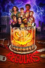 Watch Regulars Movies123