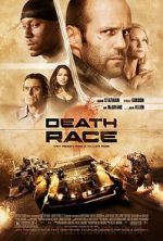 Watch Death Race Movies123