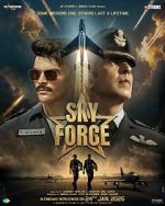 Watch Sky Force Movies123