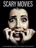Watch Scary Movies Movies123