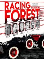 Watch Racing Through the Forest Movies123