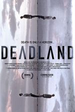 Watch Deadland Movies123
