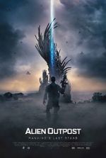 Watch Alien Outpost Movies123
