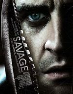 Watch Savage Movies123