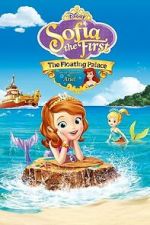 Watch Sofia the First: The Floating Palace Movies123