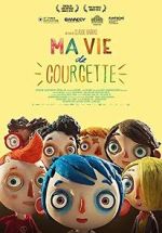 Watch My Life as a Zucchini Movies123