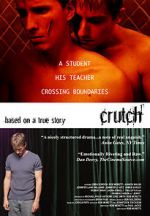 Watch Crutch Movies123
