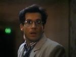 Watch Finding Interest Movies123