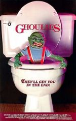 Watch Ghoulies Movies123