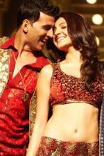 Watch Patiala House Movies123