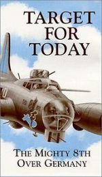 Watch Target for Today Movies123