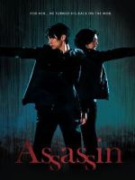 Watch An Assassin Movies123