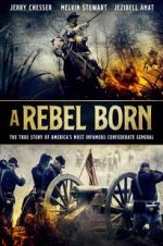 Watch A Rebel Born Movies123