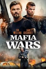 Watch Mafia Wars Movies123