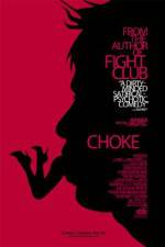 Watch Choke Movies123
