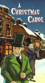 Watch A Christmas Carol (TV Short 1971) Movies123
