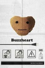 Watch Buzzheart Movies123