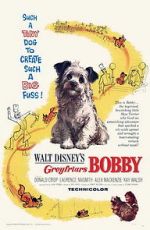 Watch Greyfriars Bobby: The True Story of a Dog Movies123