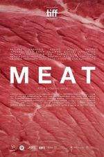 Watch Kreas Movies123