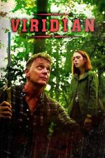 Watch Viridian Movies123