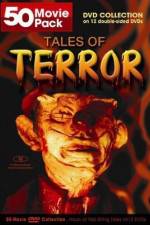 Watch The Living Ghost Movies123