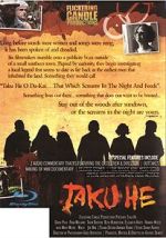 Watch Taku-He Movies123