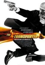 Watch The Transporter Movies123