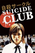 Watch Suicide Club Movies123