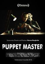 Watch Puppet Master Movies123